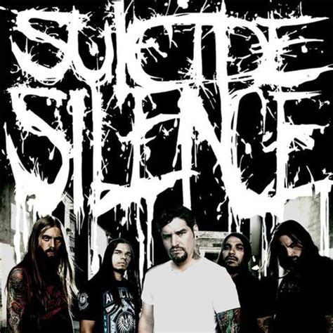 whitechapel phil bozeman|unanswered suicide silence.